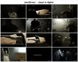 devildriver-gbpic-5